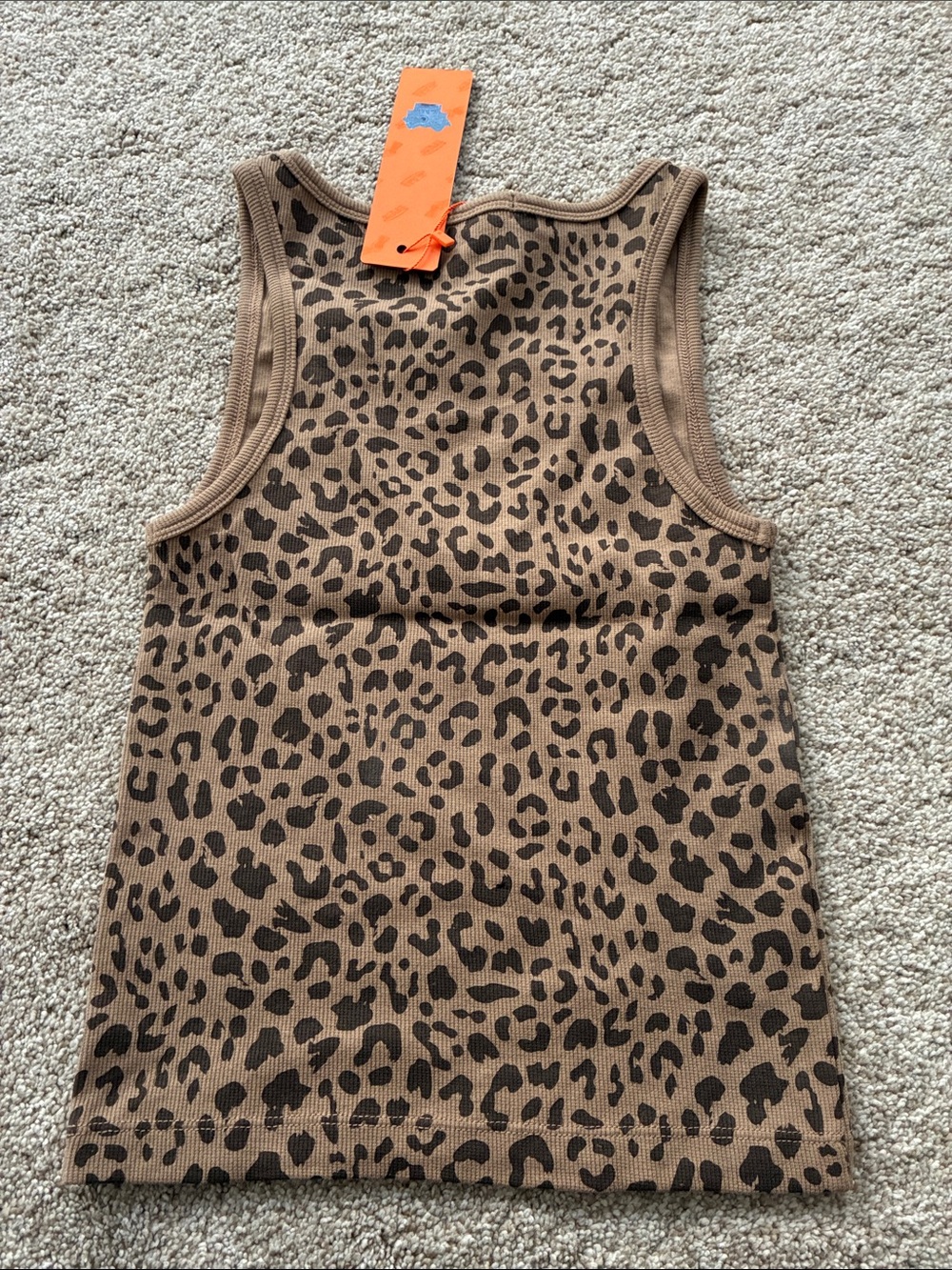 Von Dutch Women's Tank Bundle - Picture 7 of 11